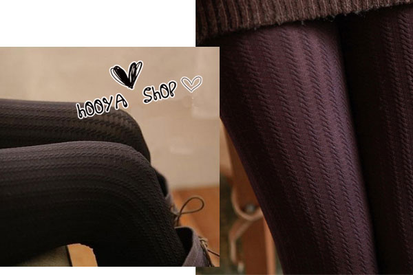 ��Ҫ�޳����ȣ� ���ݿ�������æ