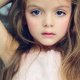 С��������-�����ƣ������ͯ������