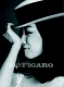 ���ݵ�FIGARO �����ഺ��Ħ��