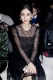angelababy��ɫ�ο�͸��װıɱ����