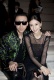 angelababy��ɫ�ο�͸��װıɱ����
