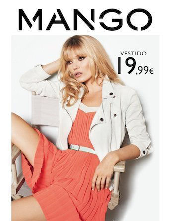 Mango�۸��µ�����Ӧ���û���