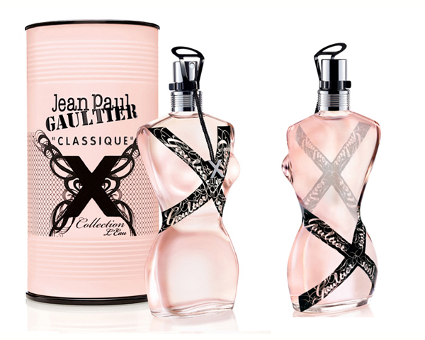 ���ҮClassique X L'Eau����ˮ