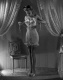 1952��ŷ��Ů���Ը�������