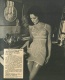 1952��ŷ��Ů���Ը�������