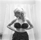 1952��ŷ��Ů���Ը�������