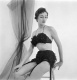1952��ŷ��Ů���Ը�������