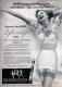 1952��ŷ��Ů���Ը�������