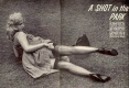 1952��ŷ��Ů���Ը�������