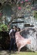 Ella�ص������Ļ�ɴ ��ɫɴȹ��������