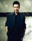 �����������ջ��������