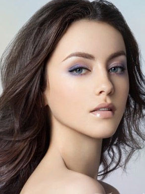 ���������� �峿10���ӿ����ѷ���