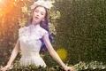 Angelababy�û�ͯ������ �߹��������˰�