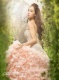 Angelababy�û�ͯ������ �߹��������˰�