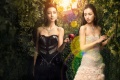 Angelababy�û�ͯ������ �߹��������˰�