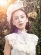 Angelababy�û�ͯ������ �߹��������˰�