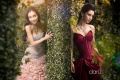 Angelababy�û�ͯ������ �߹��������˰�