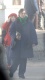 �Ű�֥���¾����ع� ��С��Ա���ݴ��
