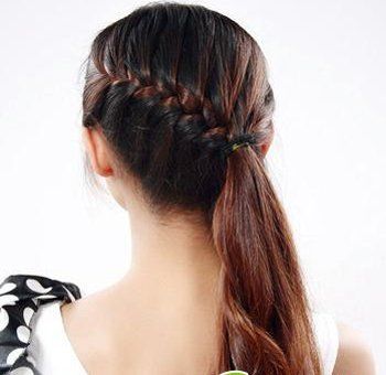 �ְ��ֽ���DIY���ӻ���ͷ ������ʱ��