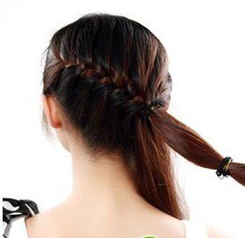 �ְ��ֽ���DIY���ӻ���ͷ ������ʱ��