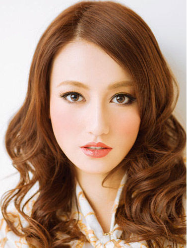 �紺��ʤ��ɫױ�� �������̰�3��