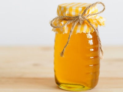 �ȷ���3�����5�� ���۲���DIY�Ƽ�