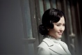 �����������쳾������ ���������Ů���˷���