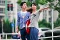������纣�����㲨�ż������ݡ��������������