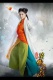 �����桶Ц��������Ⱥ�Ƕ�ױ�մ��ع�