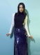 ������д���ع� ���Գ����ԡ����㡱�緶
