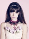 ʮ�ּ�Ҳ���� 2012�ﶬӢʽ��Ʒ���ȿ�