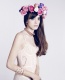 ʮ�ּ�Ҳ���� 2012�ﶬӢʽ��Ʒ���ȿ�