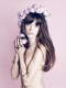 ʮ�ּ�Ҳ���� 2012�ﶬӢʽ��Ʒ���ȿ�