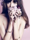 ʮ�ּ�Ҳ���� 2012�ﶬӢʽ��Ʒ���ȿ�