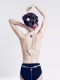 ʮ�ּ�Ҳ���� 2012�ﶬӢʽ��Ʒ���ȿ�