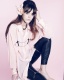 ʮ�ּ�Ҳ���� 2012�ﶬӢʽ��Ʒ���ȿ�