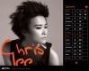 Chris Lee �������д�� ���ʮ��