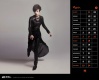 Chris Lee �������д�� ���ʮ��
