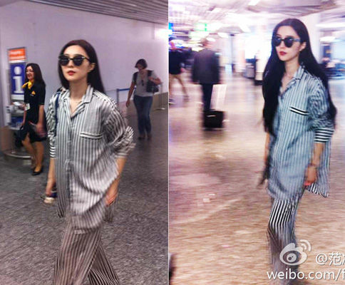 ���������ŷ�������� ��ү���񲡷��������ʷ���