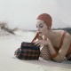 �촽���˺�̲���Ŵ�Ƭ