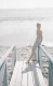 �촽���˺�̲���Ŵ�Ƭ
