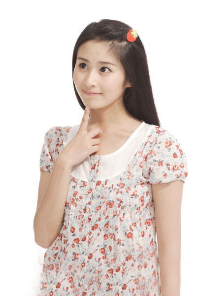 ��С�յ����졷ӱ��������Ȼ��Ů ̹����л�����