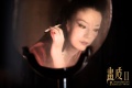 ����Ƥ2����ޱ����촽���� ���Ķ���������