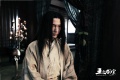 ������ʢ�硷���ȵ�Ԥ��Ƭ �ڽ�ɫ�����ع�