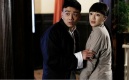 �������쳾����һ�������ع� �Ĵ�����������