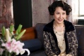 �������쳾����һ�������ع� �Ĵ�����������
