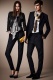 Burberry 2013�紺�ȼ�ϵ�� �������ŵ��ִ����з�