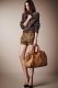Burberry 2013�紺�ȼ�ϵ�� �������ŵ��ִ����з�