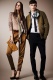 Burberry 2013�紺�ȼ�ϵ�� �������ŵ��ִ����з�