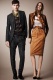 Burberry 2013�紺�ȼ�ϵ�� �������ŵ��ִ����з�
